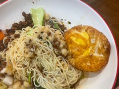 -两路口面庄·重庆小馆(东四十条店)