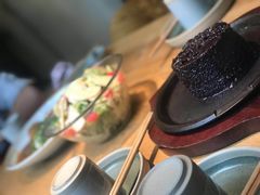-薇酌饮·陕西菜(南门外店)