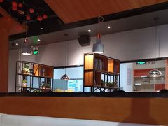 -鱼亨小鲜酸菜鱼(大信店)