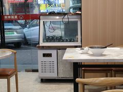 -点蹄擂椒猪脚饭(天虹汇一城店)