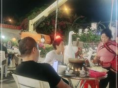 -盐禾堂海南屯昌香草鸭(总店)