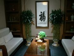 -旭川 SPA·按摩·足道(大木桥路店)