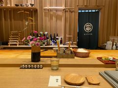 -七福日本料理