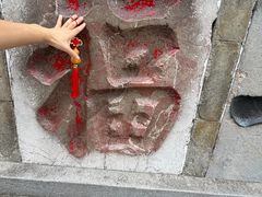 -句容茅山景区
