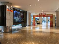-百丽宫影城(嘉里汇店)