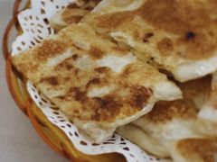 -上南瓦煲鸡·清远鸡·老字号(总店)