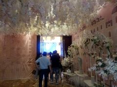 -五洲国际广场(文峰路店)