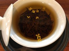-煮雨小筑(斜塘老街店)