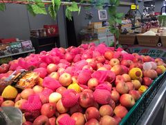 -美廉美超市(圣熙8号购物中心店)