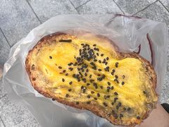 -韩国利尔面包(桂林路店)