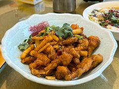 -旭龙鱼头王(航华店)