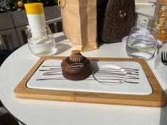 -哈根达斯(龙湖时代天街店)