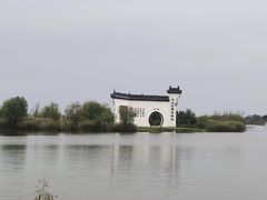 -处女泉风景名胜区