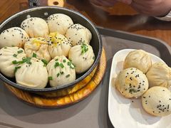 -大壶春生煎(四川中路店)