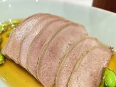 糟香门腔-和记小菜(东方店)