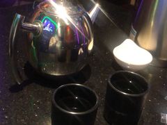 -麦度量贩式KTV(中联广场店)