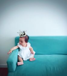 -星宝贝儿童摄影