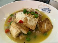 -潇湘·永州会馆(百子湾店)