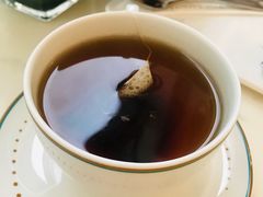 -PAUL LAFAYET 法式甜品(港汇广场店)