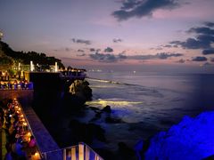 -Rock Bar Bali(Bali)
