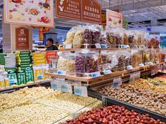 -大润发(番禺店)