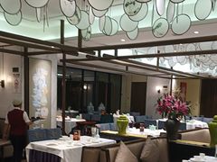 -西湖春天•老字号杭州菜(百汇店)