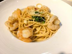 -斯比特花园西餐厅(东方商厦店)