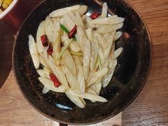 -清水亭湖北菜(大屯DT51店)