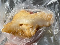 招牌白糖糕-老南昌白糖糕(大士院店)