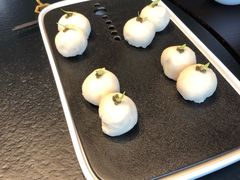 -大拙里·精致融合菜(沙湖桃源国际店)