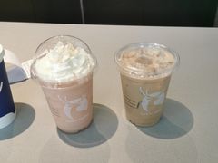 -瑞幸咖啡(西安软件园店)