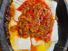 -西塔老太太拌饭(城市集市龙之梦店)