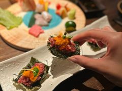 -三川·十酒Izakaya(南昌路店)