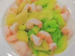 -全聚德烤鸭店(马家堡店)