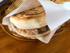 -老崔的面馆(玉函路店)