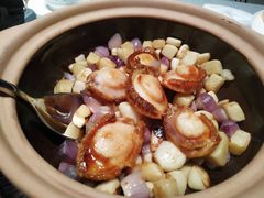 -徐记海鲜(南油永新汇店)