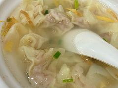 -珊珊小笼馆(仙霞路店)
