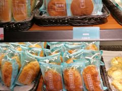 -罗莎蛋糕(南门口店)