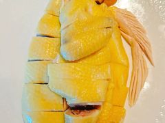 -上海总会SHANGHAICLUB(兴业太古汇店)