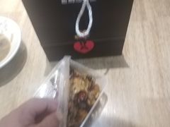 -老板恋上鱼(高新万达店)