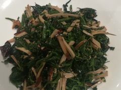 -大鸭梨烤鸭(枣园店)