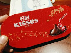 -妈妈菜舟山海鲜(定海古城店)