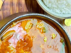 -鹤汀居酒屋•家庭料理•烧鸟酒肆(新街口店)