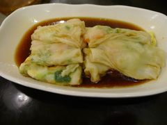 游水鲜虾肠-卓粤拉肠(红庙店)