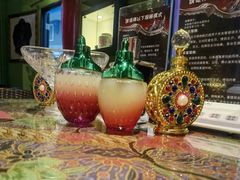 -小娘惹厨房Little Nyonya(狮城有约上榜店)