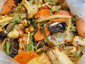 天海阁温泉洗浴附近商户-大连-大众点评网