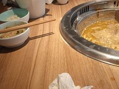 -季季红火锅(长沙步行街店)