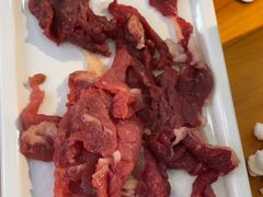 -养牛邓·潮汕牛肉海鲜自助火锅(广州店)
