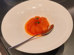 -上海宝华喜来登酒店·采悦轩中餐厅