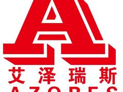 -艾泽瑞斯图文快印打印复印证件照设计名片画册(艾泽瑞斯打印复印洗照片店)